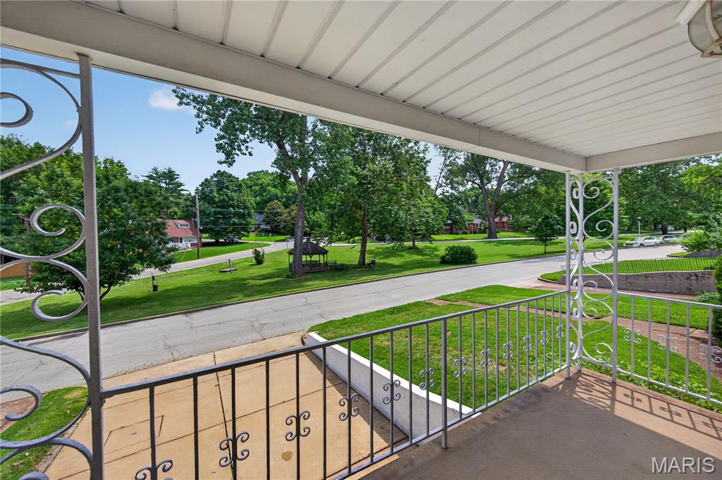 Salem Hills - Residential