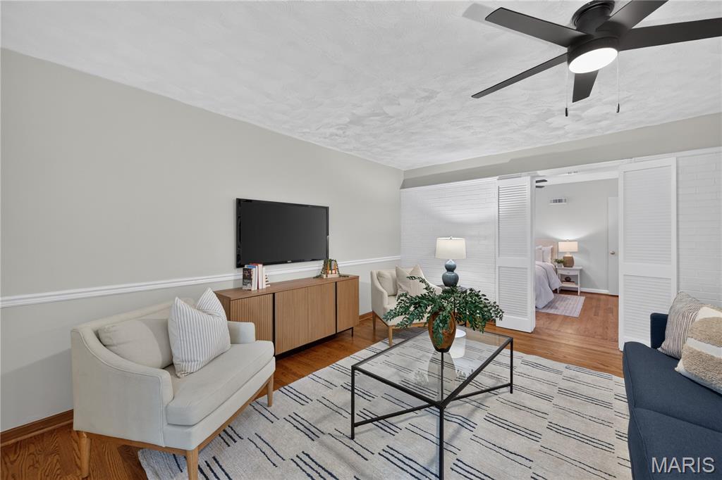 Salem Hills - Residential