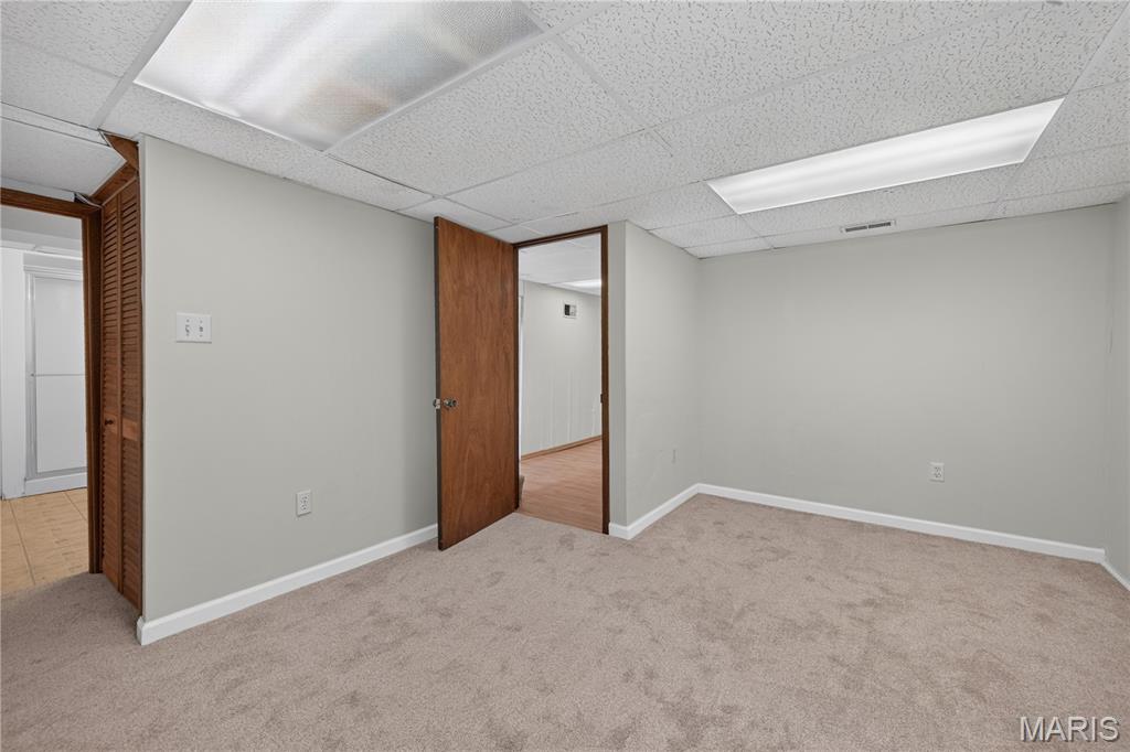 Salem Hills - Residential