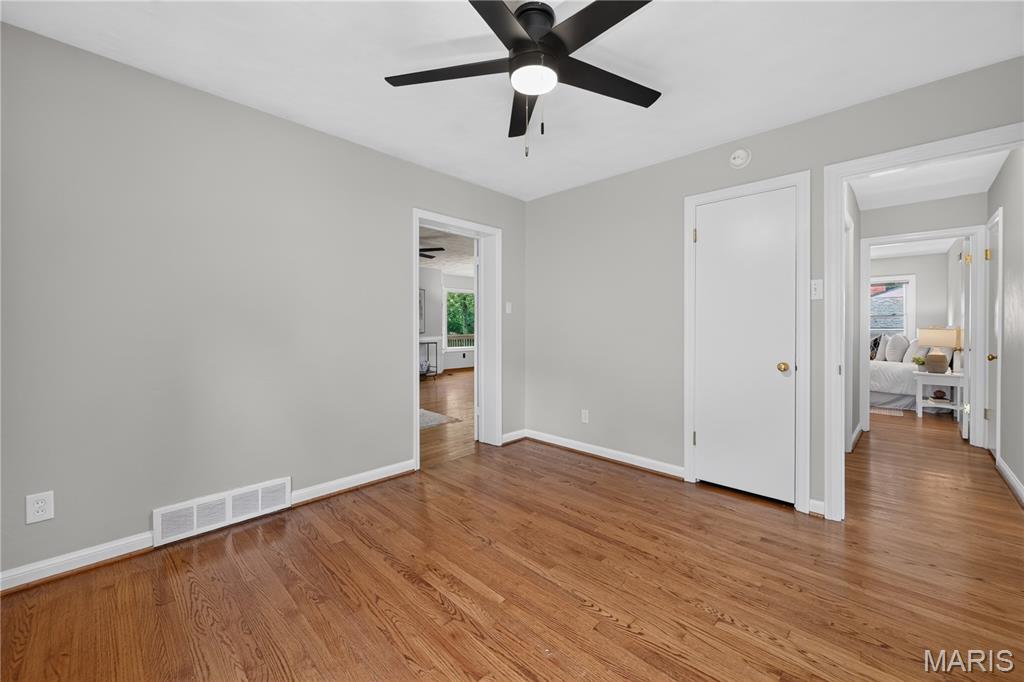 Salem Hills - Residential