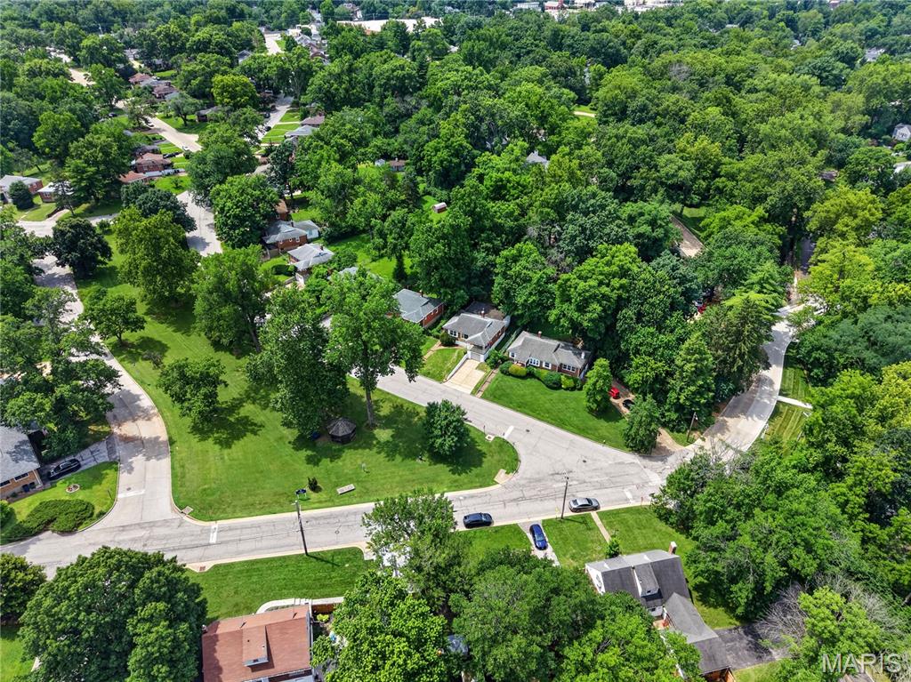 Salem Hills - Residential
