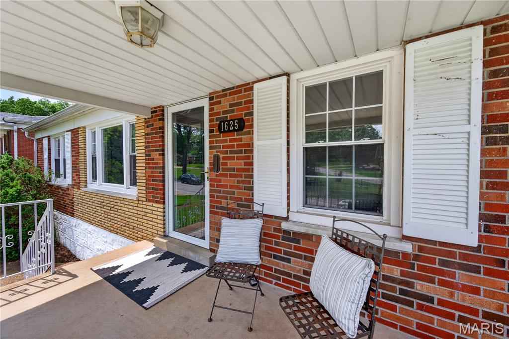 Salem Hills - Residential