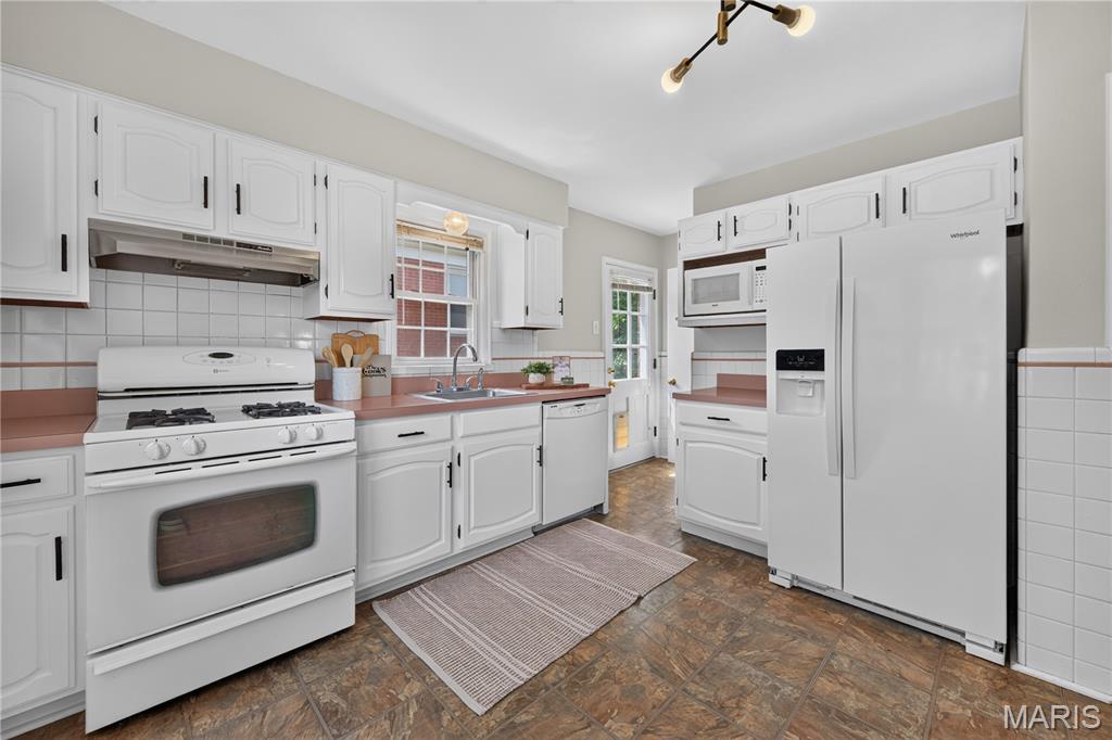 Salem Hills - Residential