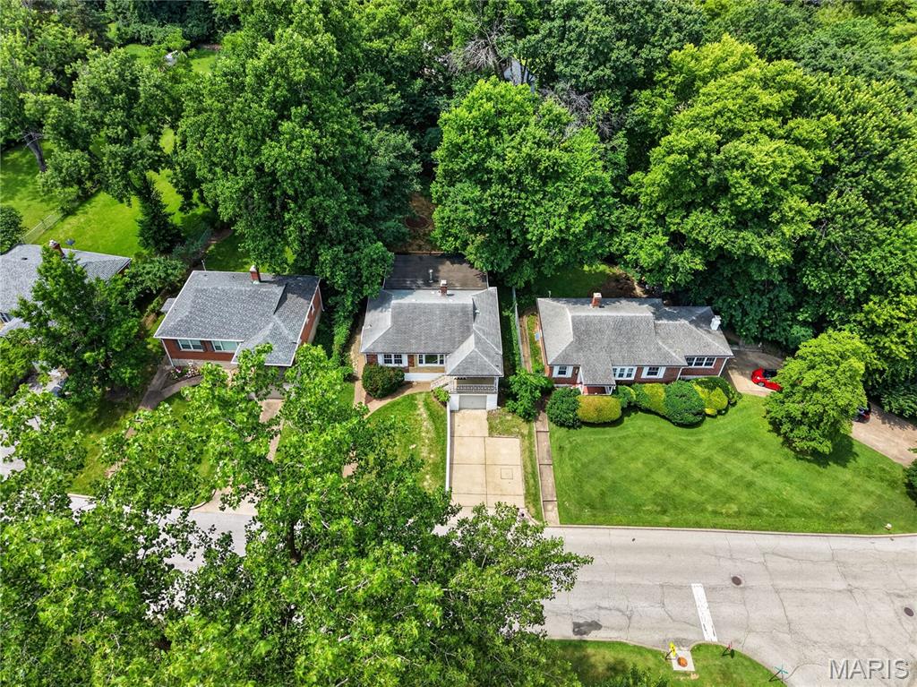 Salem Hills - Residential