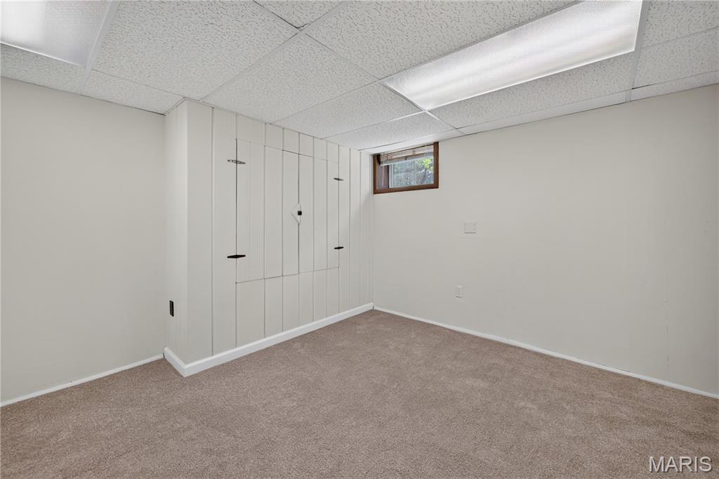 Salem Hills - Residential