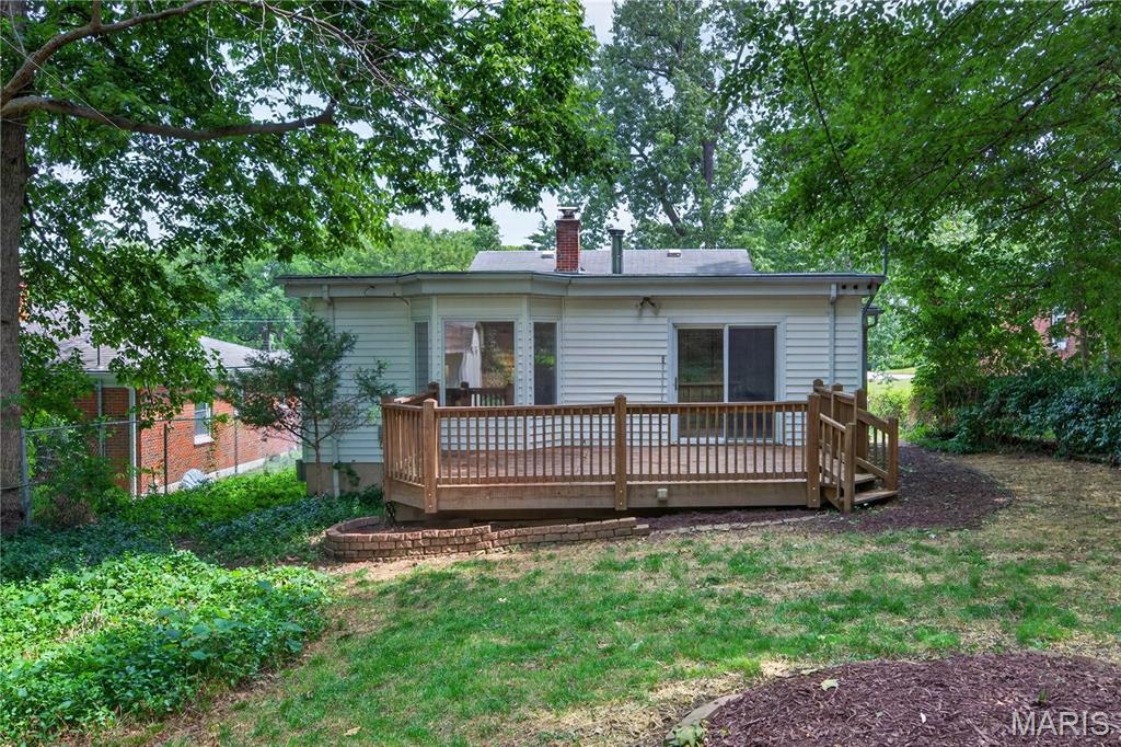 Salem Hills - Residential
