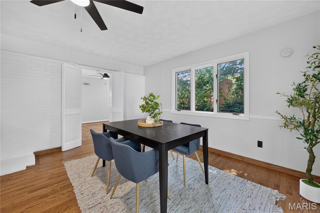 Salem Hills - Residential