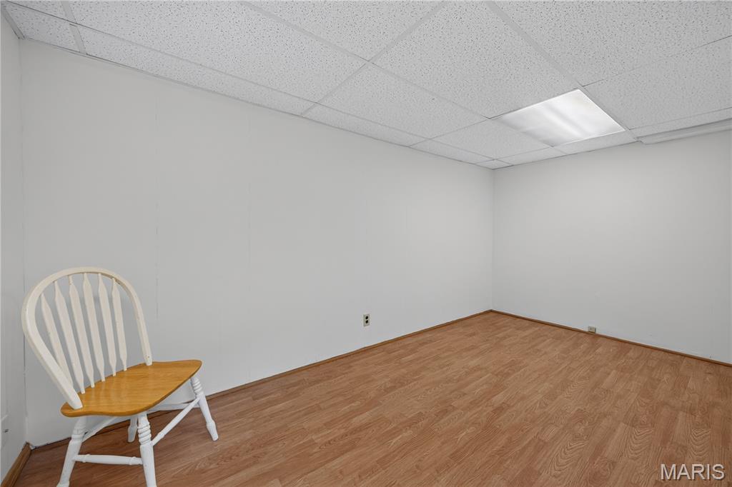 Salem Hills - Residential