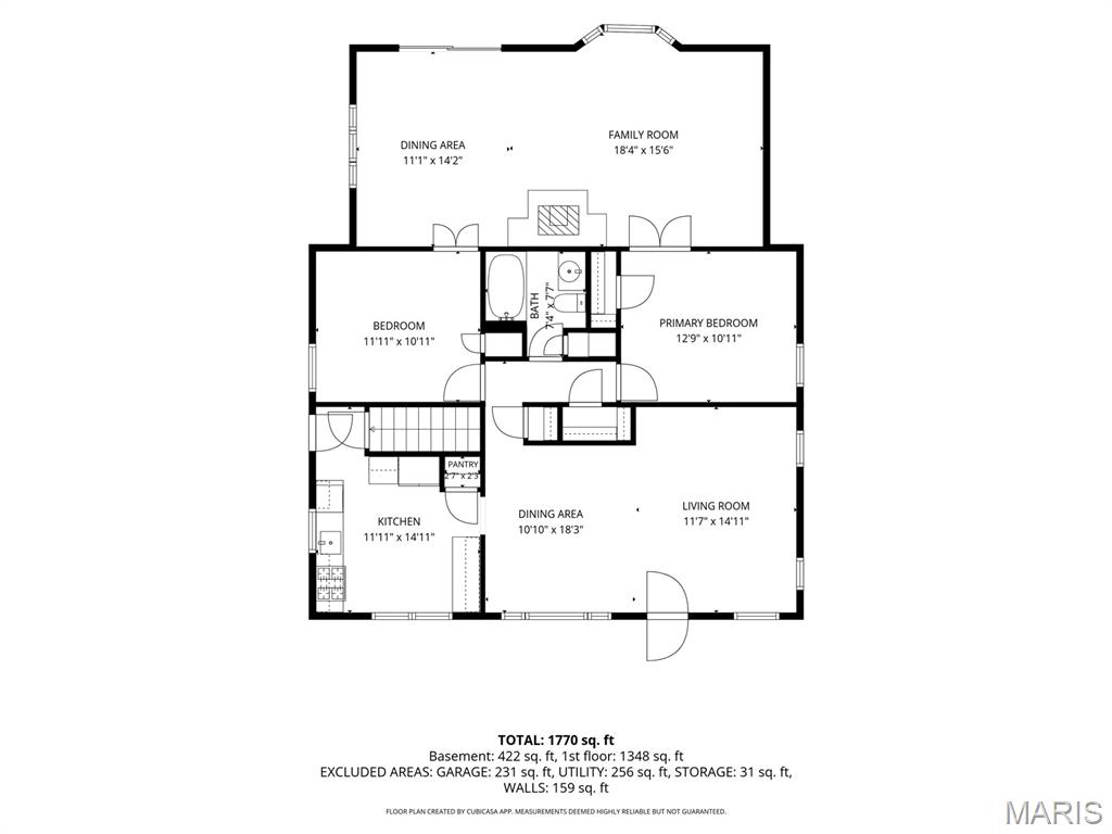 Salem Hills - Residential