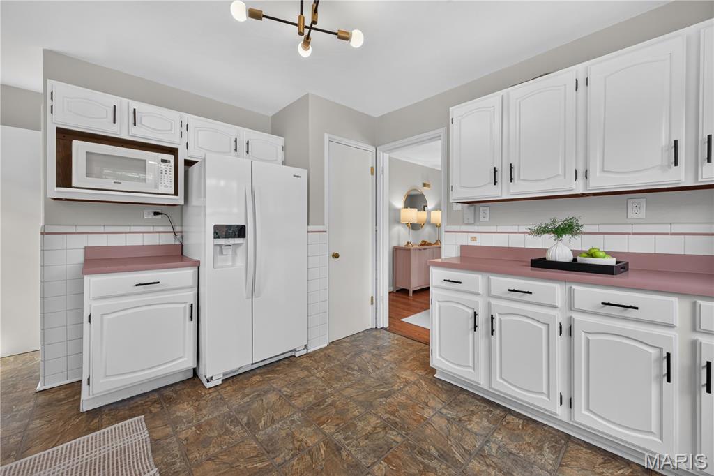 Salem Hills - Residential