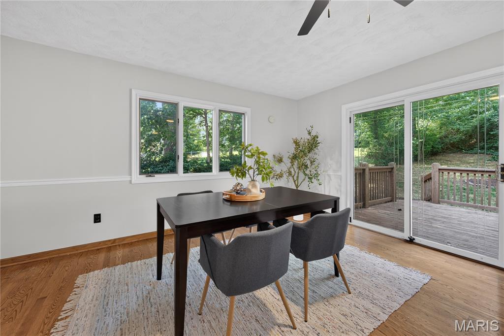Salem Hills - Residential