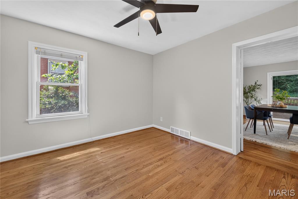 Salem Hills - Residential