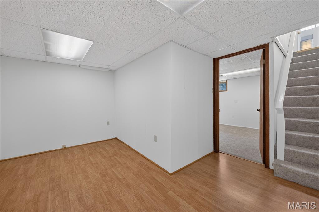 Salem Hills - Residential