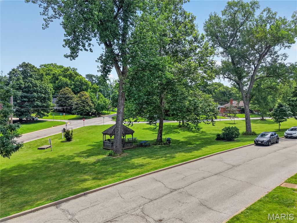 Salem Hills - Residential