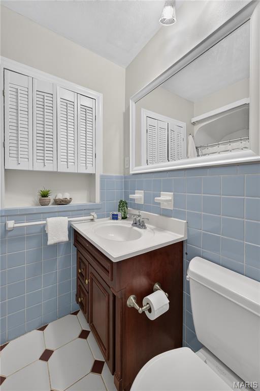 Salem Hills - Residential
