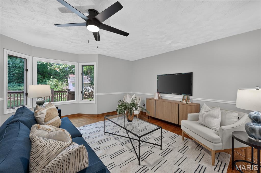 Salem Hills - Residential