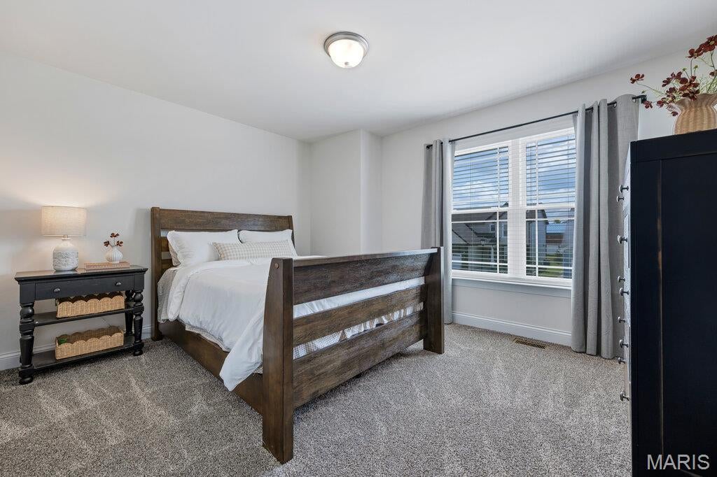 Sommerset Estates - Residential