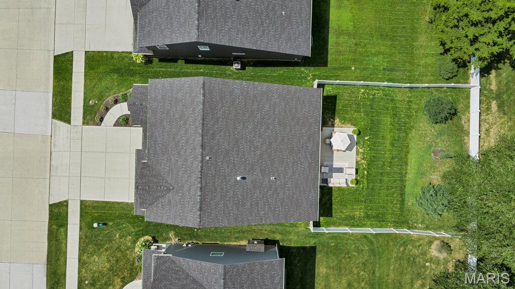 Sommerset Estates - Residential