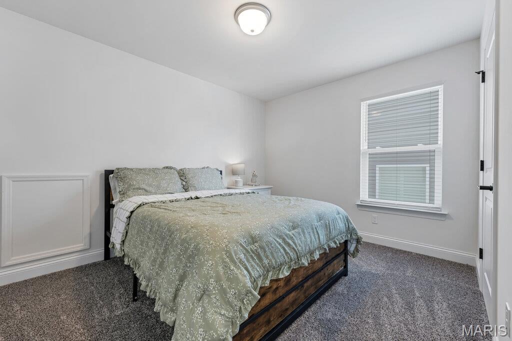 Sommerset Estates - Residential