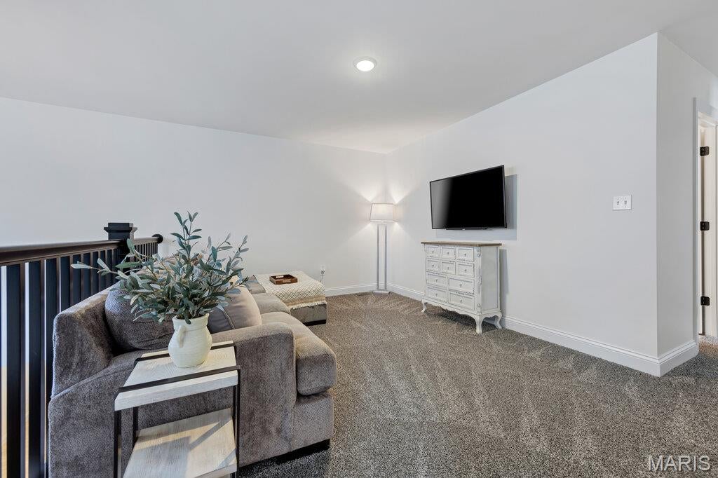 Sommerset Estates - Residential