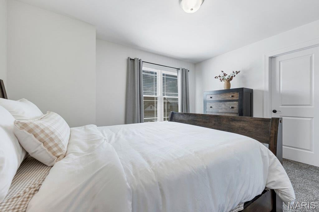 Sommerset Estates - Residential