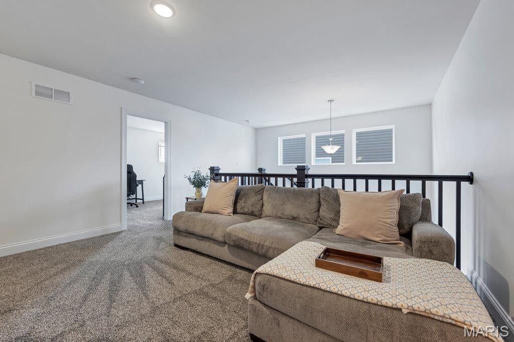 Sommerset Estates - Residential
