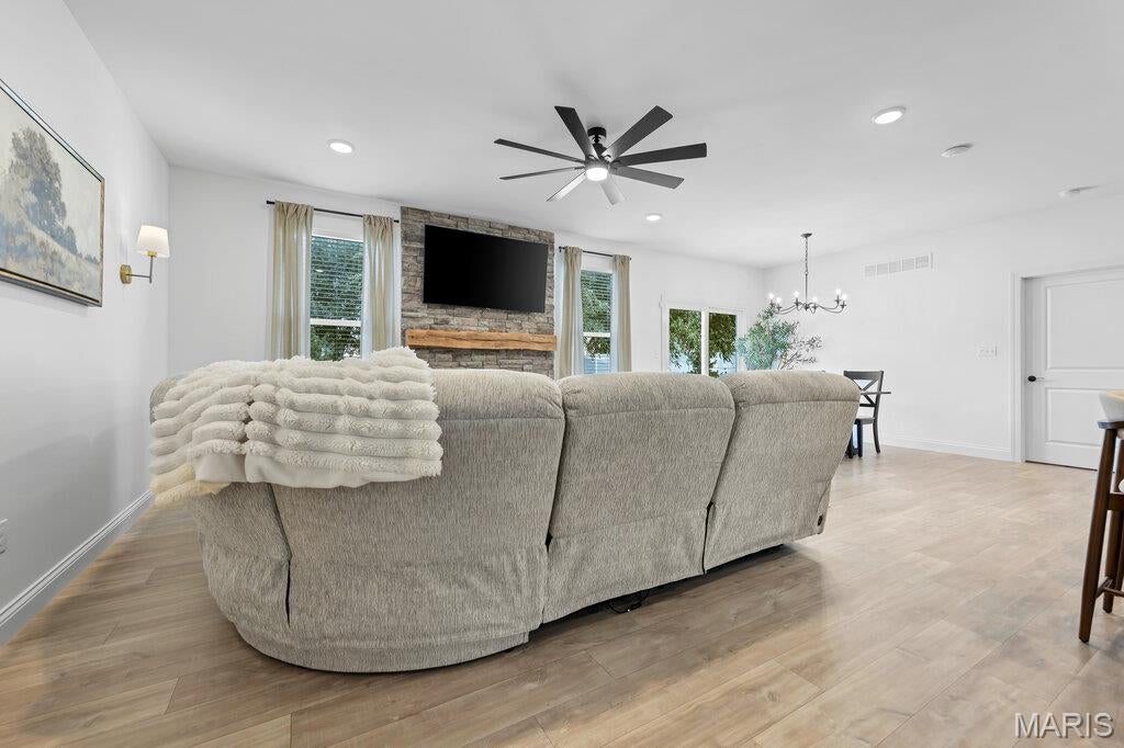 Sommerset Estates - Residential