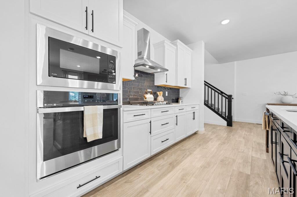 Sommerset Estates - Residential