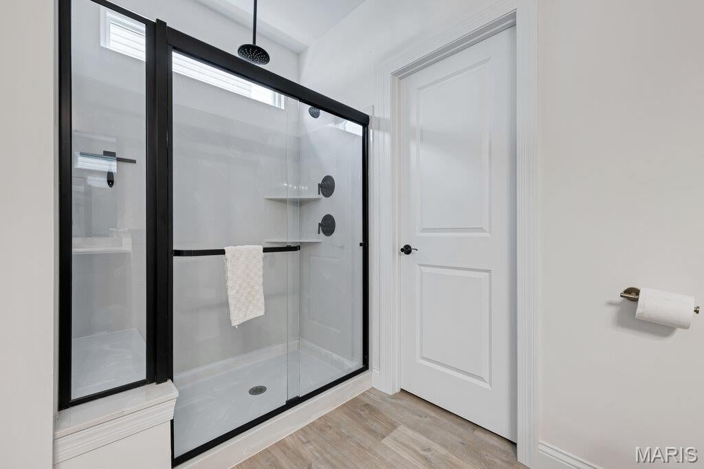 Sommerset Estates - Residential