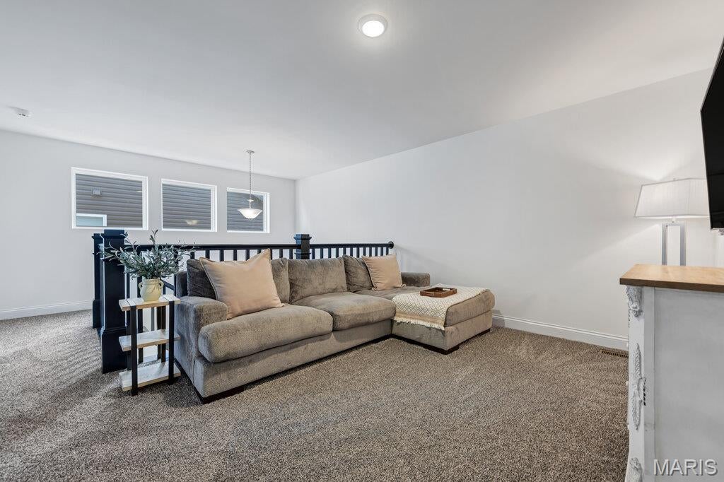Sommerset Estates - Residential