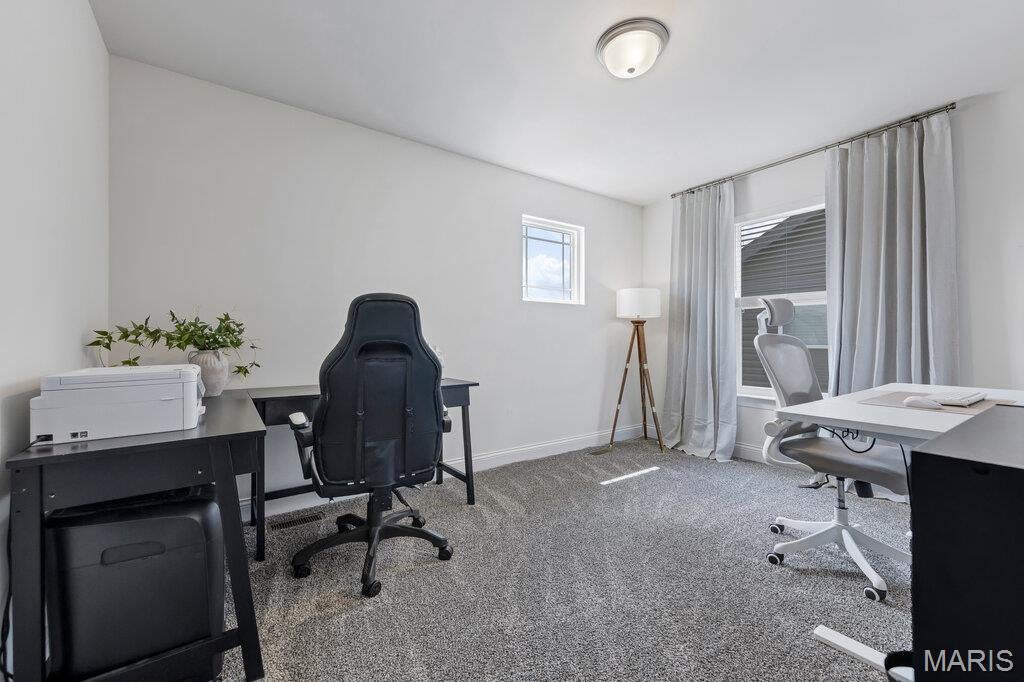 Sommerset Estates - Residential
