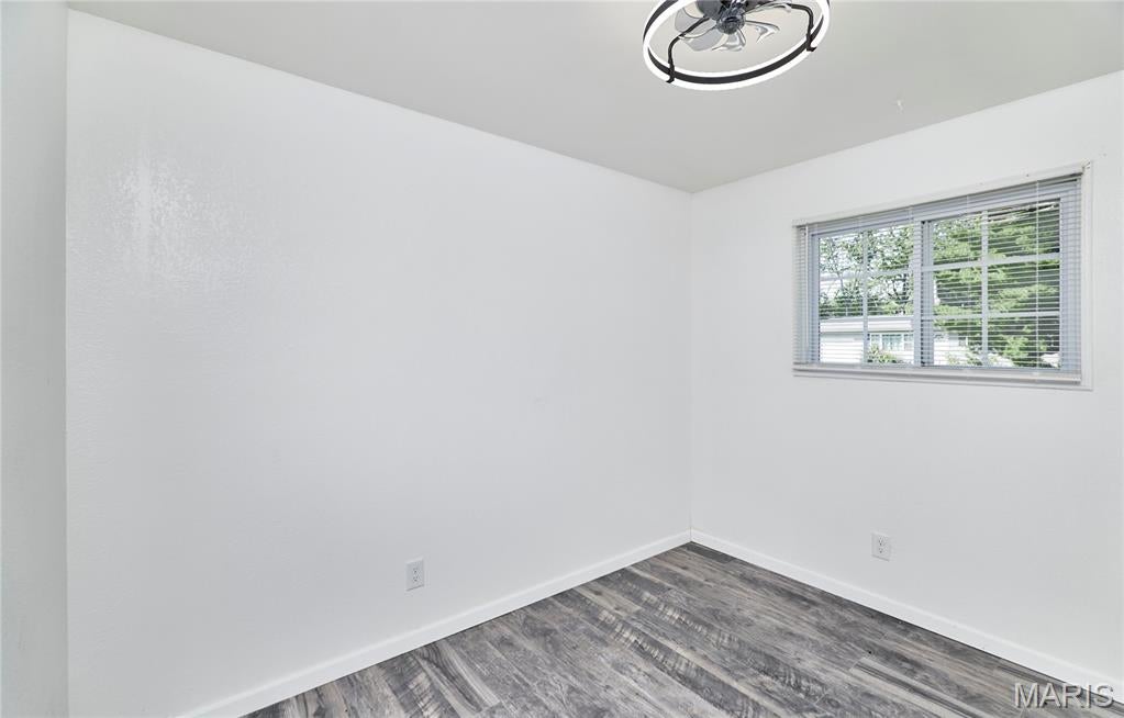 Grandview Meadows 3 - Residential