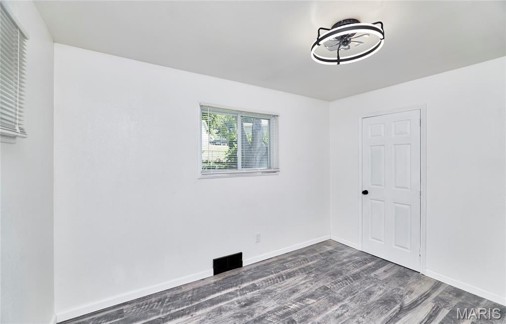 Grandview Meadows 3 - Residential