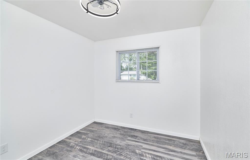 Grandview Meadows 3 - Residential