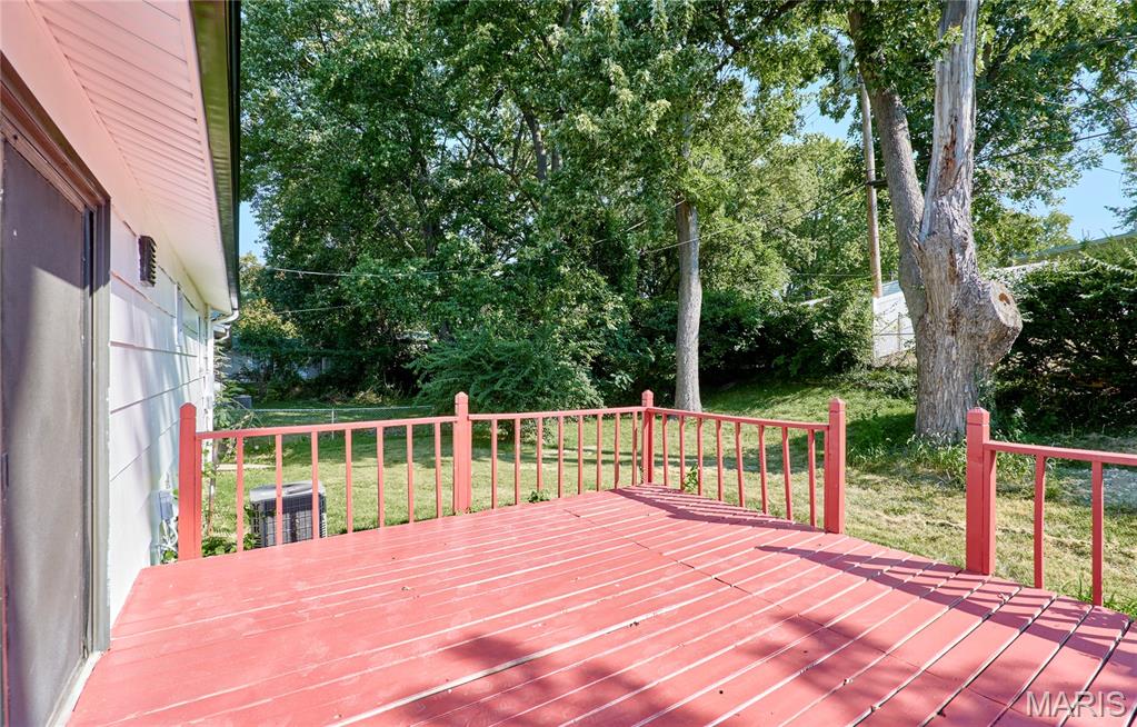 Grandview Meadows 3 - Residential