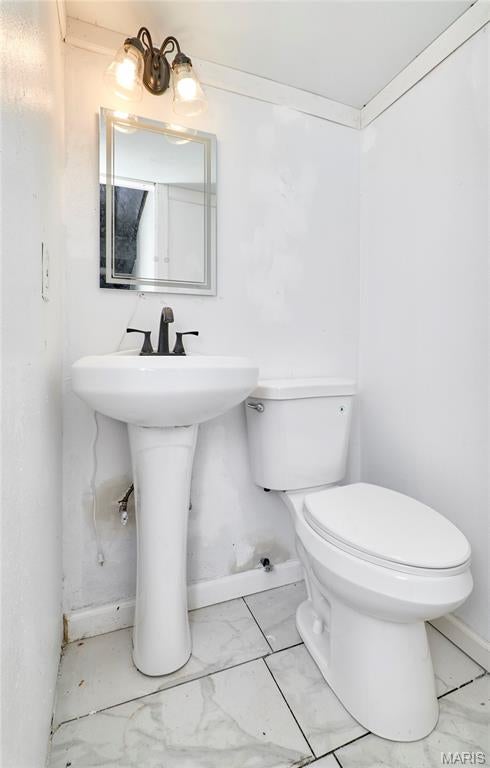 Grandview Meadows 3 - Residential