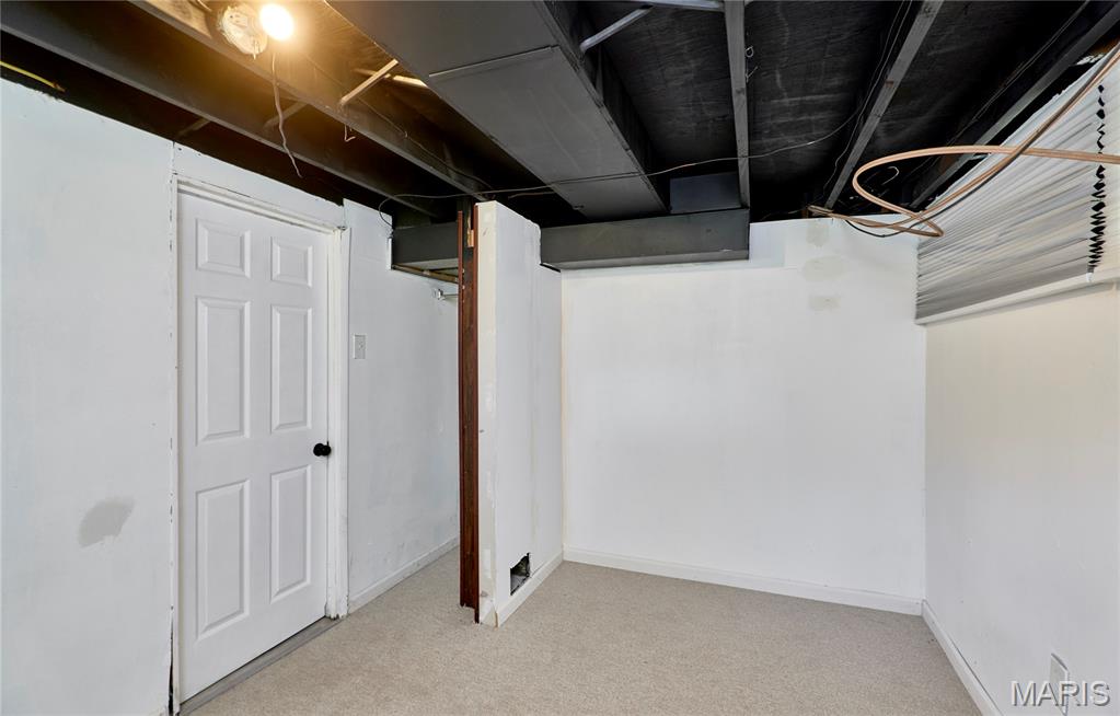 Grandview Meadows 3 - Residential