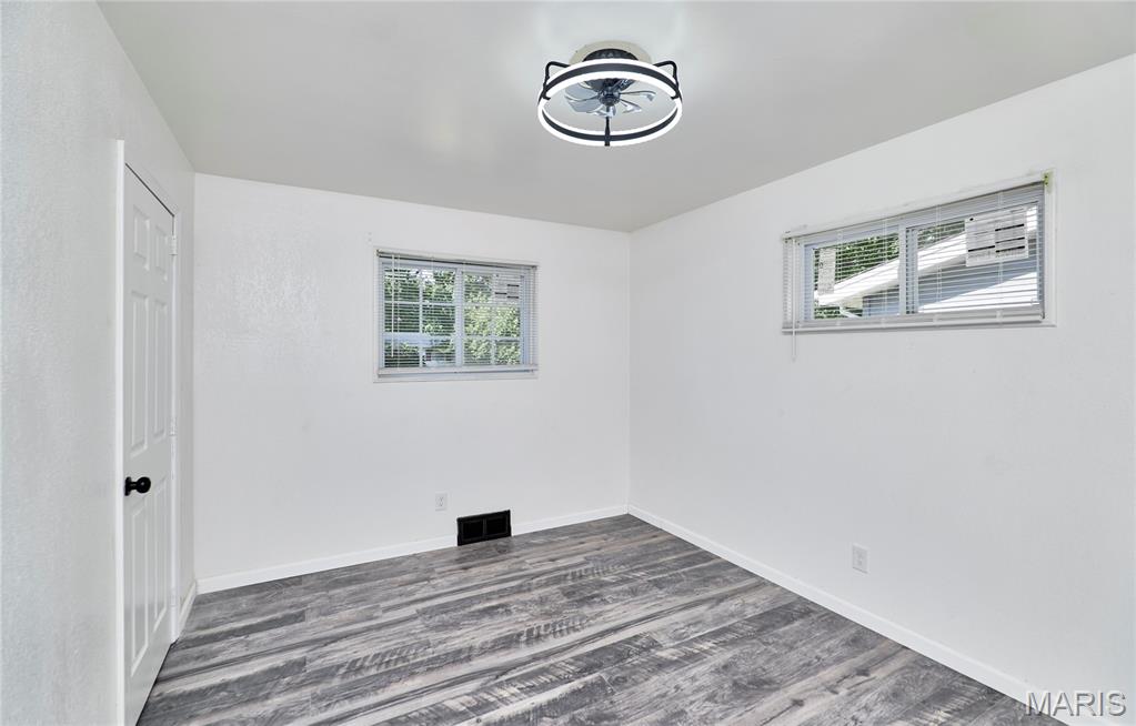 Grandview Meadows 3 - Residential