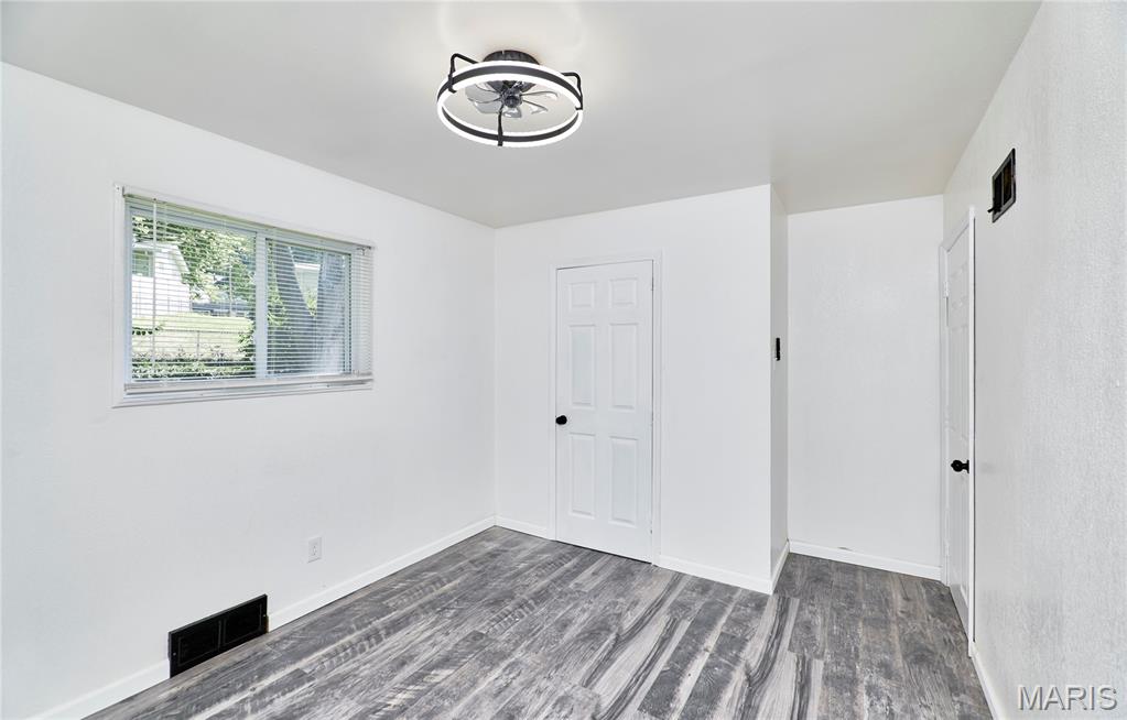 Grandview Meadows 3 - Residential