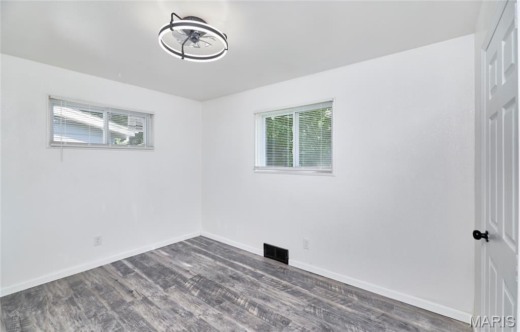 Grandview Meadows 3 - Residential