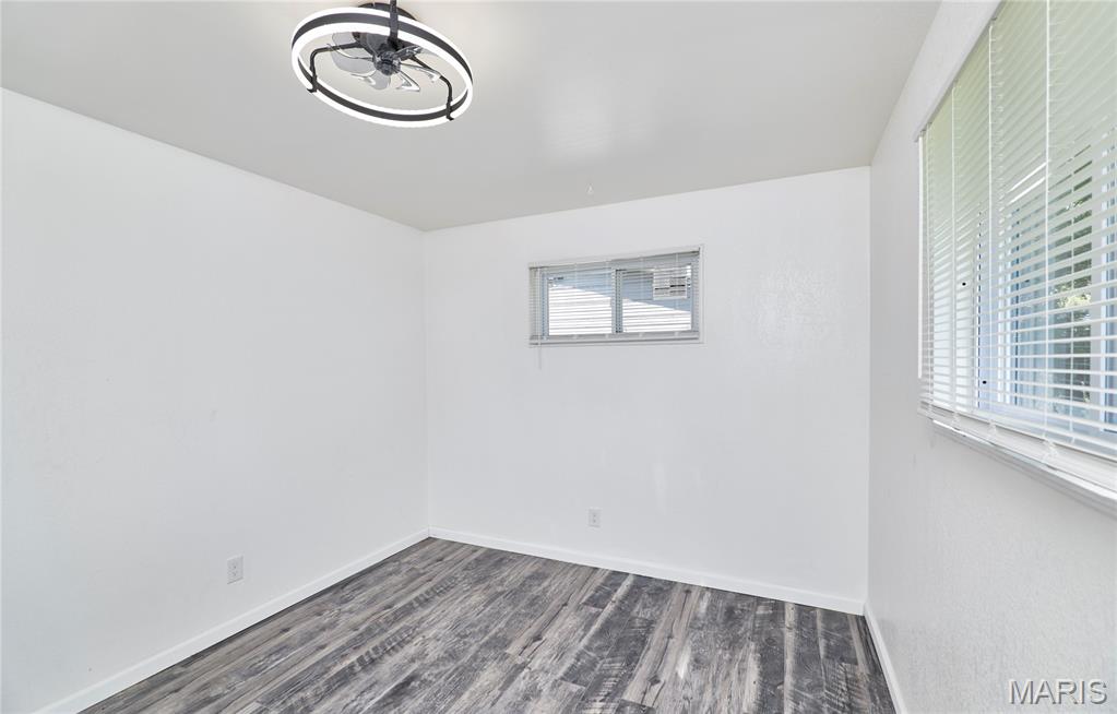Grandview Meadows 3 - Residential