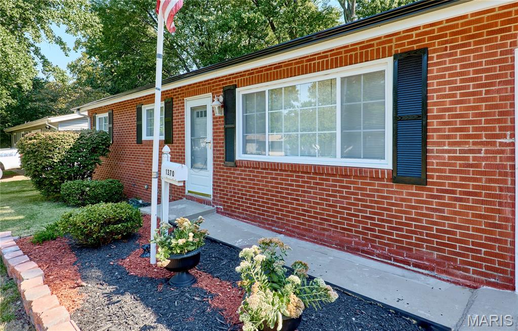 Grandview Meadows 3 - Residential