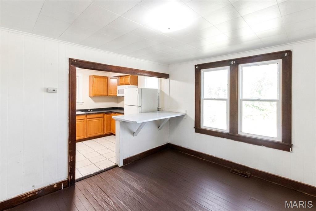 Thurmond - Residential