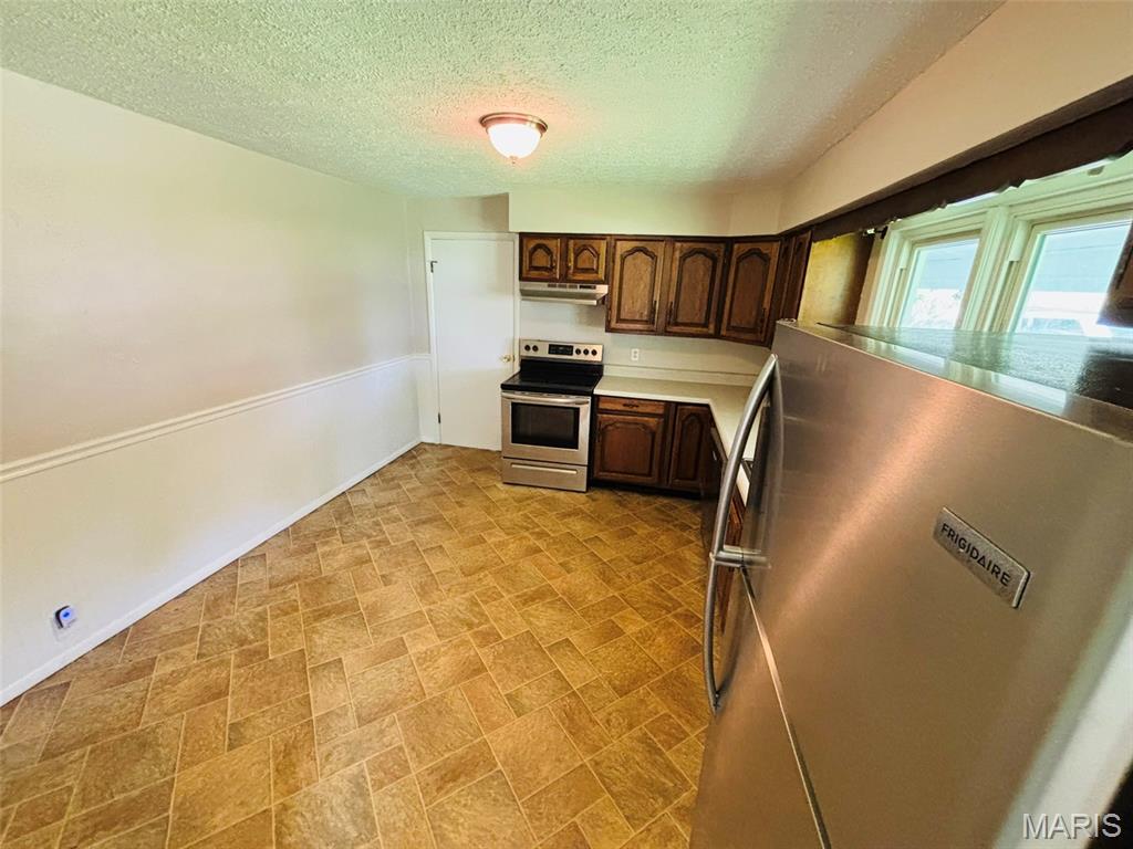 Hickory Grove - Residential
