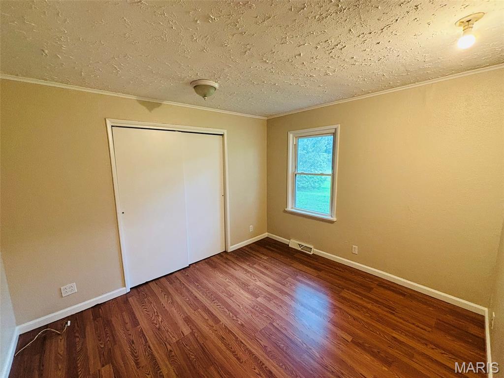 Hickory Grove - Residential