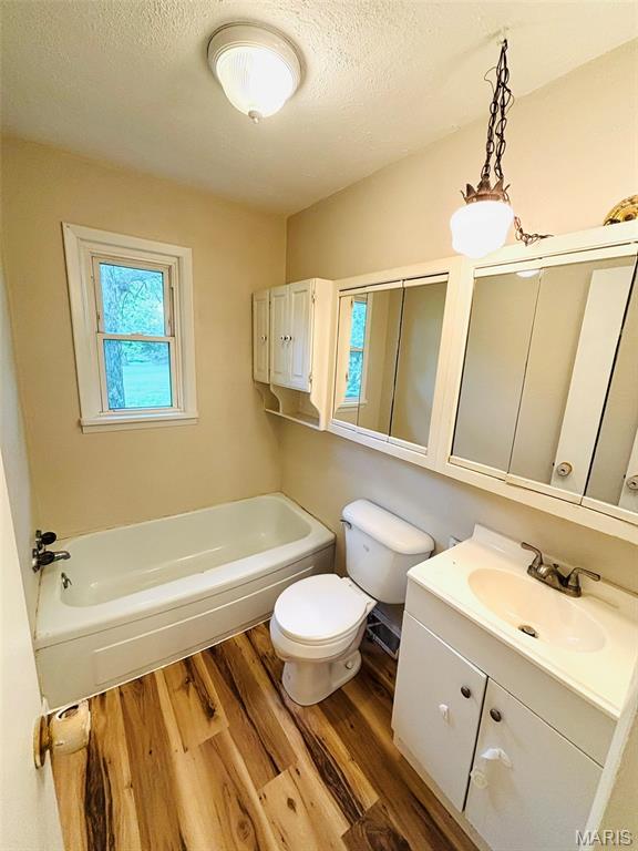 Hickory Grove - Residential