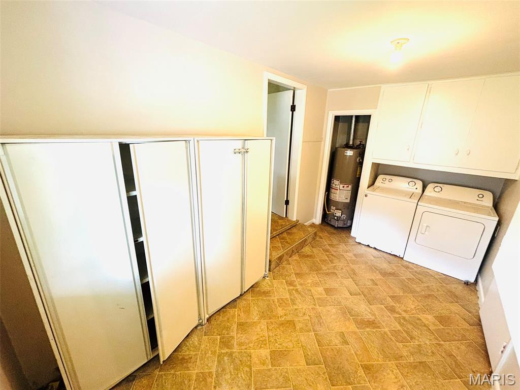 Hickory Grove - Residential