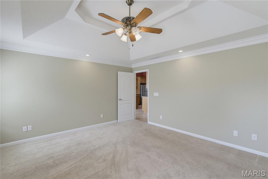 Karmen Estates 2nd Add - Residential