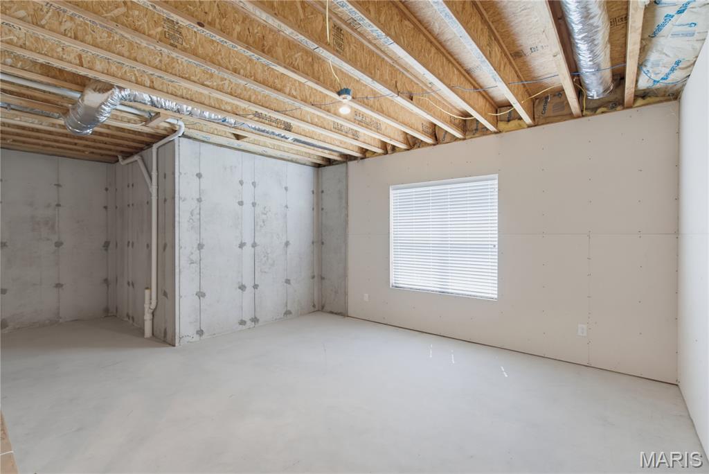 Karmen Estates 2nd Add - Residential
