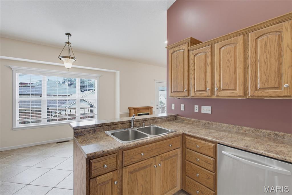Karmen Estates 2nd Add - Residential